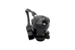 Turbosmart - Turbosmart TS-0223-1093 Blow Off Valve Kompact EM Dual Port VR10 - Image 1