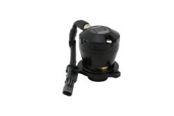 Turbosmart - Turbosmart TS-0223-1094 Blow Off Valve Kompact EM Dual Port VR11 - Image 1