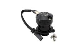 Turbosmart - Turbosmart TS-0223-1266 Blow Off Valve Kompact EM Plumb Back VR2 - Image 1