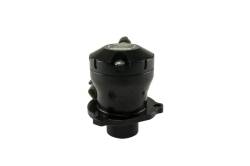 Turbosmart - Turbosmart TS-0223-1287 Blow Off Valve Kompact EM Plumb Back VR7 - Image 1