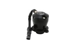 Turbosmart - Turbosmart TS-0223-1294 Blow Off Valve Kompact EM Plumb Back VR11 - Image 1