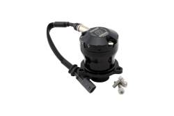 Turbosmart - Turbosmart TS-0223-1296 Blow Off Valve Kompact EM Plumb Back VR13 - Image 1
