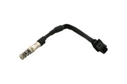 Turbosmart - Turbosmart TS-0223-3005 Blow Off Valve Kompact EM VR9 Solenoid Replacement - Image 1