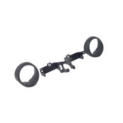 ARB - ARB V3TO1 Quatro Fog Mount for Toyota - Image 1