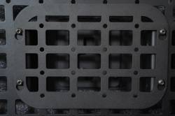Addictive Desert Designs - Addictive Desert Designs AC8103201NA Bed Side MOLLE Panels Driver Full Kit - Image 7