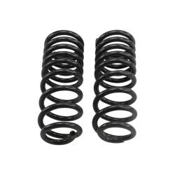 Belltech - Belltech 4263 2" Front Coil Spring Lowering Kit for 07-14 Toyota Tundra - Image 5
