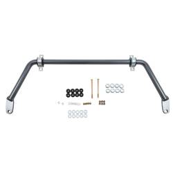 Belltech - Belltech 5404 1 3/8"/35mm Front Anti-Sway Bar w/Hardware for Chevrolet/GMC - Image 1