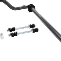 Belltech - Belltech 5449 1.375"/35mm Front Anti-Sway Bar w/Hardware for Ford & Lincoln - Image 33