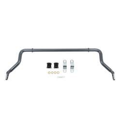 Belltech - Belltech 5475 1 3/8"/35mm Front Anti-Sway Bar w/Hardware 21-26 Ford Bronco 4WD - Image 92