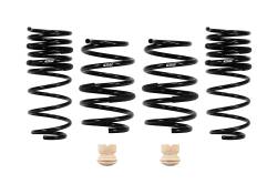 Eibach - Eibach 35125.14 Springs for Ford Mustang PRO-KIT 4PC Set - Image 1