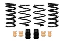 Eibach - Eibach 35145.14 Springs for Ford Mustang PRO-KIT 4PC Set - Image 1
