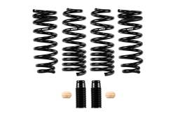 Eibach - Eibach 38148.14 Springs for Cadillac CTS PRO-KIT 4PC Set - Image 1