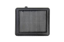 HPS Performance - HPS HPS-457349 Replacement Panel Air Filter for Select Honda Accord - Image 2