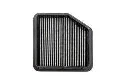 HPS Performance - HPS HPS-457034 Replacement Panel Air Filter for Select Lexus - Image 2