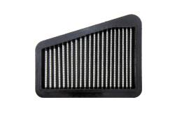 HPS Performance - HPS HPS-457383 Replacement Panel Air Filter for Select Kia & Genesis - Image 2