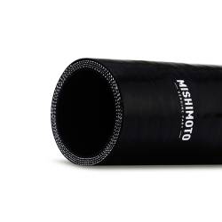 Mishimoto - Mishimoto MMHOSE-GM-4L Lower Radiator Hose for 67-69 Pontiac Firebird 326/350 - Image 2