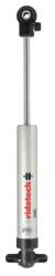 Ridetech - Ridetech 22189874 Rear HQ Shock Absorber w/7.55" Stroke Wide T-Bar/Eye Mounting - Image 1