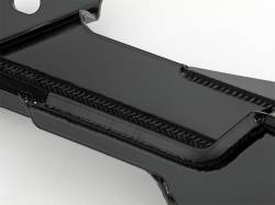 ICON Vehicle Dynamics - ICON 64039 Front Track Bar Bump Steer Bracket Kit for 08-26 Ford Super Duty 4WD - Image 5