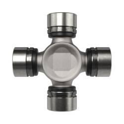 Spicer - Spicer 5-795X Universal Joint Non-Greaseable S44/3R Series - Image 2