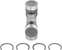 Spicer - Spicer 5-811X Universal Joint Non-Greaseable - Image 2