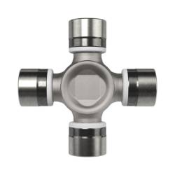 Spicer - Spicer 5-1410X Universal Joint Non-Greaseable 1410 Series - Image 2
