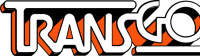 TransGo Performance