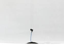 Auto Metal Direct - Auto Metal Direct 380-3470-VC Windshield w/Antenna Clear for 70-72 GM A-Body - Image 4