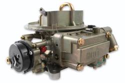 Holley - Holley 0-80320-1 Carburetor - Image 5