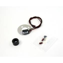 Pertronix - Pertronix 1123P6 Ignition Conversion Kit - Image 2