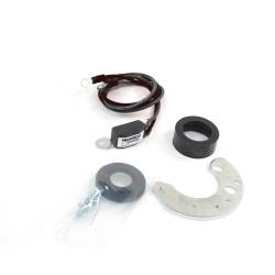 Pertronix - Pertronix 1183P6 Ignition Conversion Kit - Image 3