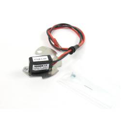Pertronix - Pertronix 1185LS Ignition Conversion Kit Buick 263 264 322 - Image 3