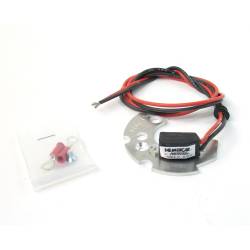 Pertronix - Pertronix 1187LS Ignition Conversion Kit for Oldsmobile/Pontiac 303 316 324 - Image 3