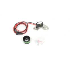 Pertronix - Pertronix 1243A Ignition Conversion Kit for Ford - Image 3