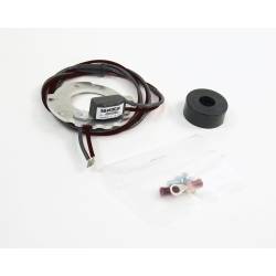 Pertronix - Pertronix 1244AP12 Ignition Conversion Kit - Image 3