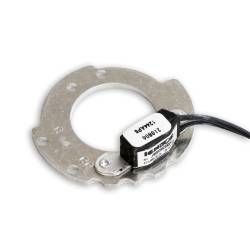 Pertronix - Pertronix 1244AP6 Ignition Conversion Kit - Image 3