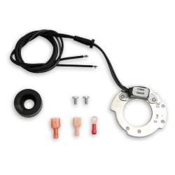 Pertronix - Pertronix 1244AP6 Ignition Conversion Kit - Image 6