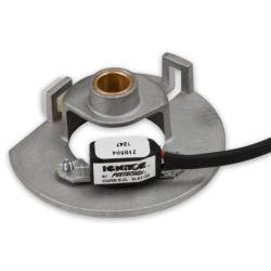 Pertronix - Pertronix 1247 Ignition Conversion Kit for Ford 120 134 - Image 3