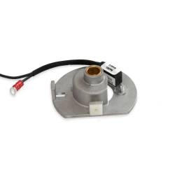Pertronix - Pertronix 1247P6 Ignition Conversion Kit - Image 1