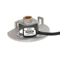Pertronix - Pertronix 1247P6 Ignition Conversion Kit - Image 3