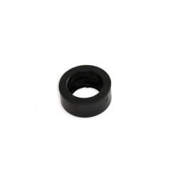 Pertronix - Pertronix 1247P6 Ignition Conversion Kit - Image 4