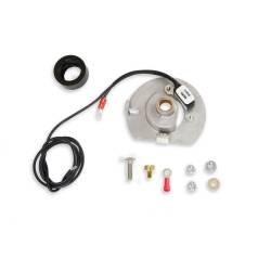 Pertronix - Pertronix 1247P6 Ignition Conversion Kit - Image 6