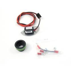 Pertronix - Pertronix 1263 Ignition Conversion Kit - Image 3