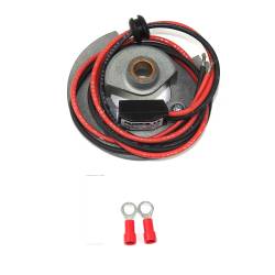 Pertronix - Pertronix 1265LS Ignition Conversion Kit for Ford 226 - Image 3