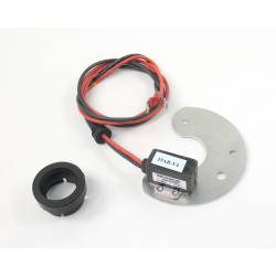 Pertronix - Pertronix 1281DV Ignition Conversion Kit for Ford & Mercury - Image 3