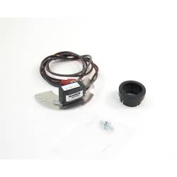 Pertronix - Pertronix 1282P6 Ignition Conversion Kit - Image 3