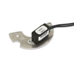 Pertronix - Pertronix 1283P6 Ignition Conversion Kit - Image 2