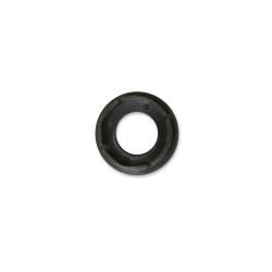 Pertronix - Pertronix 1283P6 Ignition Conversion Kit - Image 3