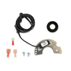 Pertronix - Pertronix 1283P6 Ignition Conversion Kit - Image 5