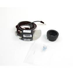 Pertronix - Pertronix 1283P6 Ignition Conversion Kit - Image 6