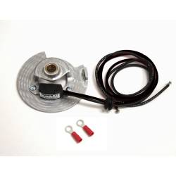 Pertronix - Pertronix 1285LSP6 Ignition Conversion Kit - Image 3